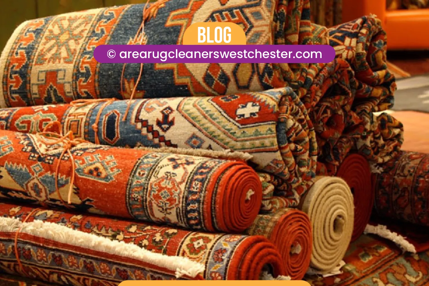 carpet cleaning in the westchester, carpet cleaning in the westchester, carpet cleaning the westchester, carpet cleaners in the westchester, carpet cleaners in the westchester, commercial carpet cleaning, commercial carpet cleaning in the westchester, the westchester rug cleaners, rug cleaning services in the westchester, same day carpet cleaning, same day rug cleaning