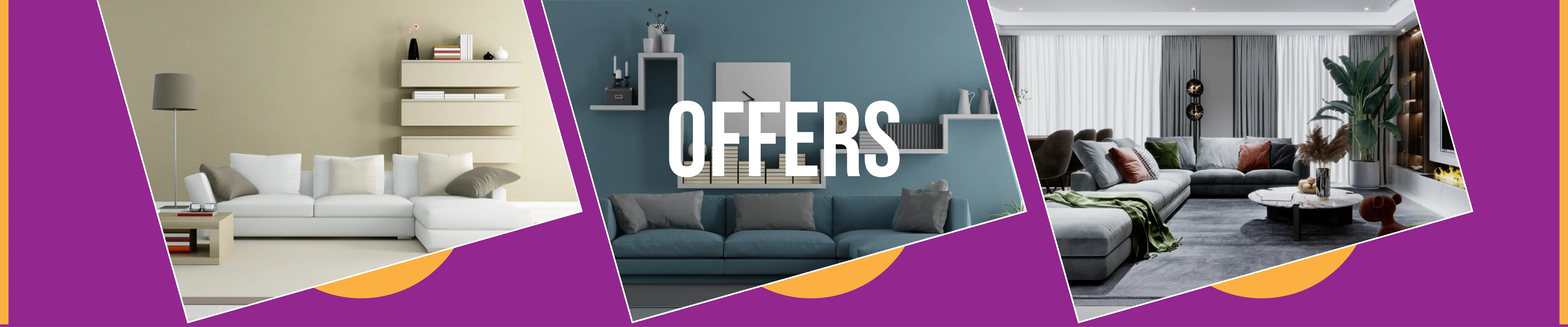 carpet cleaning in the westchester, carpet cleaning in the westchester, carpet cleaning the westchester, carpet cleaners in the westchester, carpet cleaners in the westchester, commercial carpet cleaning, commercial carpet cleaning in the westchester, the westchester rug cleaners, rug cleaning services in the westchester, same day carpet cleaning, same day rug cleaning