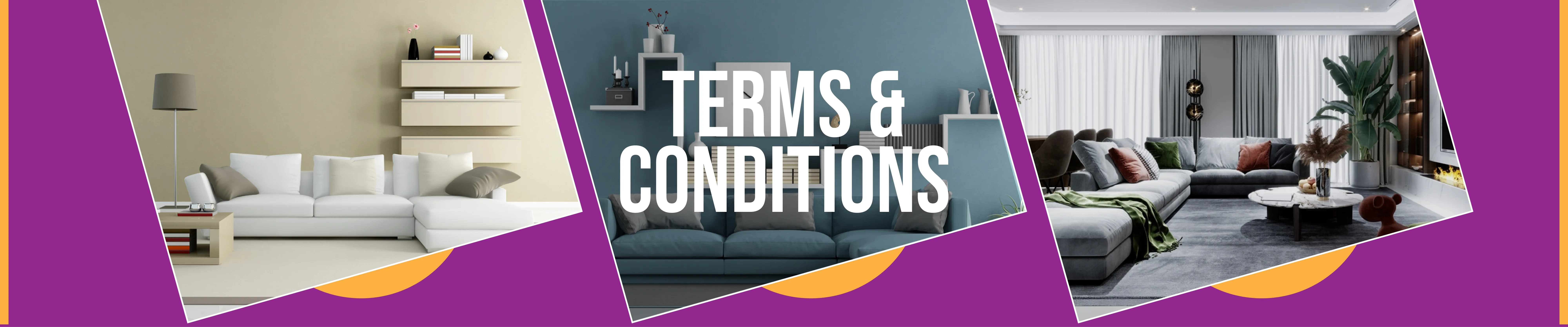 carpet cleaning in the westchester, carpet cleaning in the westchester, carpet cleaning the westchester, carpet cleaners in the westchester, carpet cleaners in the westchester, commercial carpet cleaning, commercial carpet cleaning in the westchester, the westchester rug cleaners, rug cleaning services in the westchester, same day carpet cleaning, same day rug cleaning