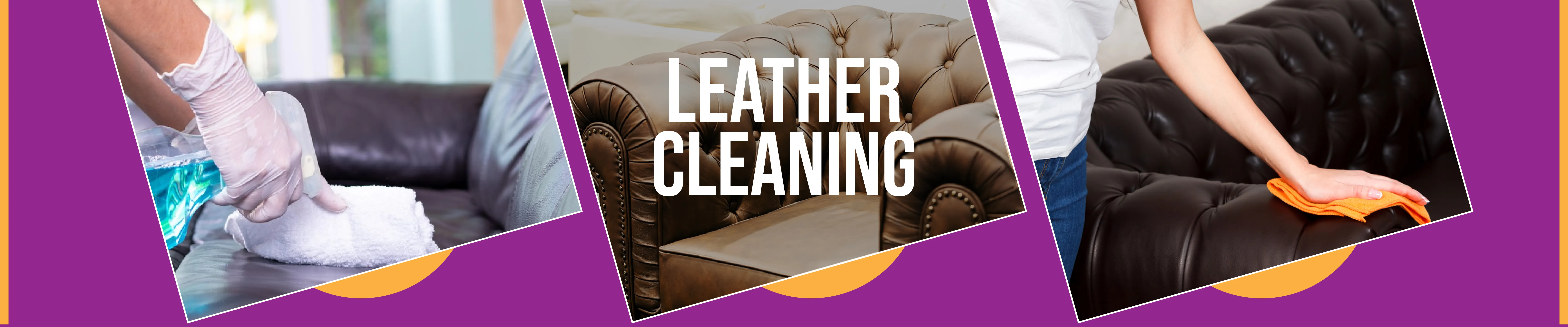 carpet cleaning in the westchester, carpet cleaning in the westchester, carpet cleaning the westchester, carpet cleaners in the westchester, carpet cleaners in the westchester, commercial carpet cleaning, commercial carpet cleaning in the westchester, the westchester rug cleaners, rug cleaning services in the westchester, same day carpet cleaning, same day rug cleaning