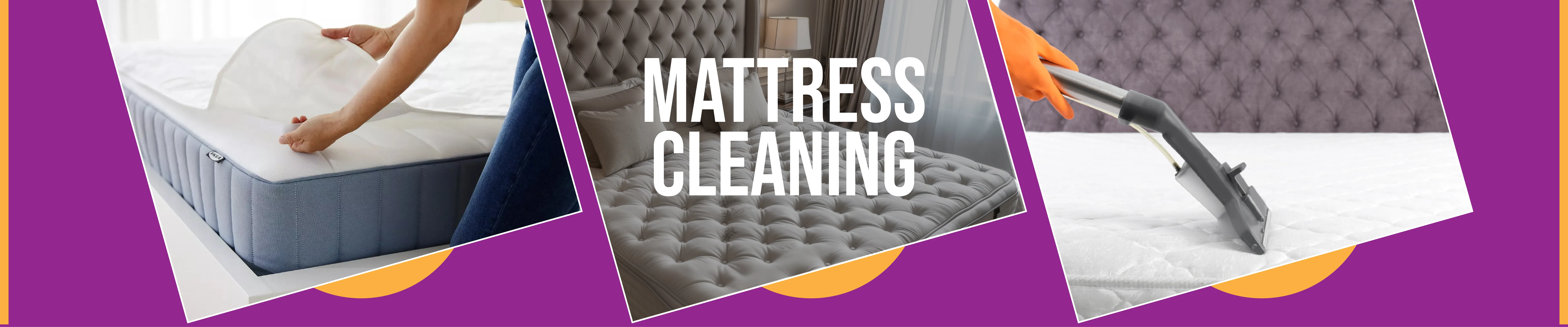 carpet cleaning in the westchester, carpet cleaning in the westchester, carpet cleaning the westchester, carpet cleaners in the westchester, carpet cleaners in the westchester, commercial carpet cleaning, commercial carpet cleaning in the westchester, the westchester rug cleaners, rug cleaning services in the westchester, same day carpet cleaning, same day rug cleaning