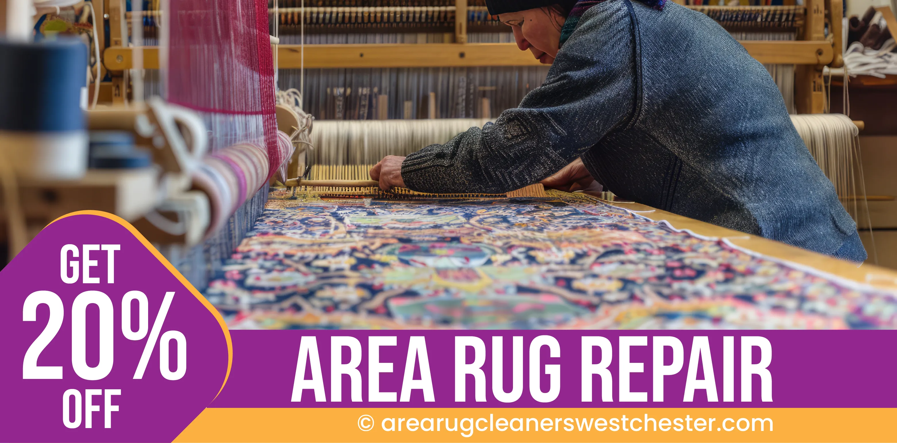 carpet cleaning in the westchester, carpet cleaning in the westchester, carpet cleaning the westchester, carpet cleaners in the westchester, carpet cleaners in the westchester, commercial carpet cleaning, commercial carpet cleaning in the westchester, the westchester rug cleaners, rug cleaning services in the westchester, same day carpet cleaning, same day rug cleaning