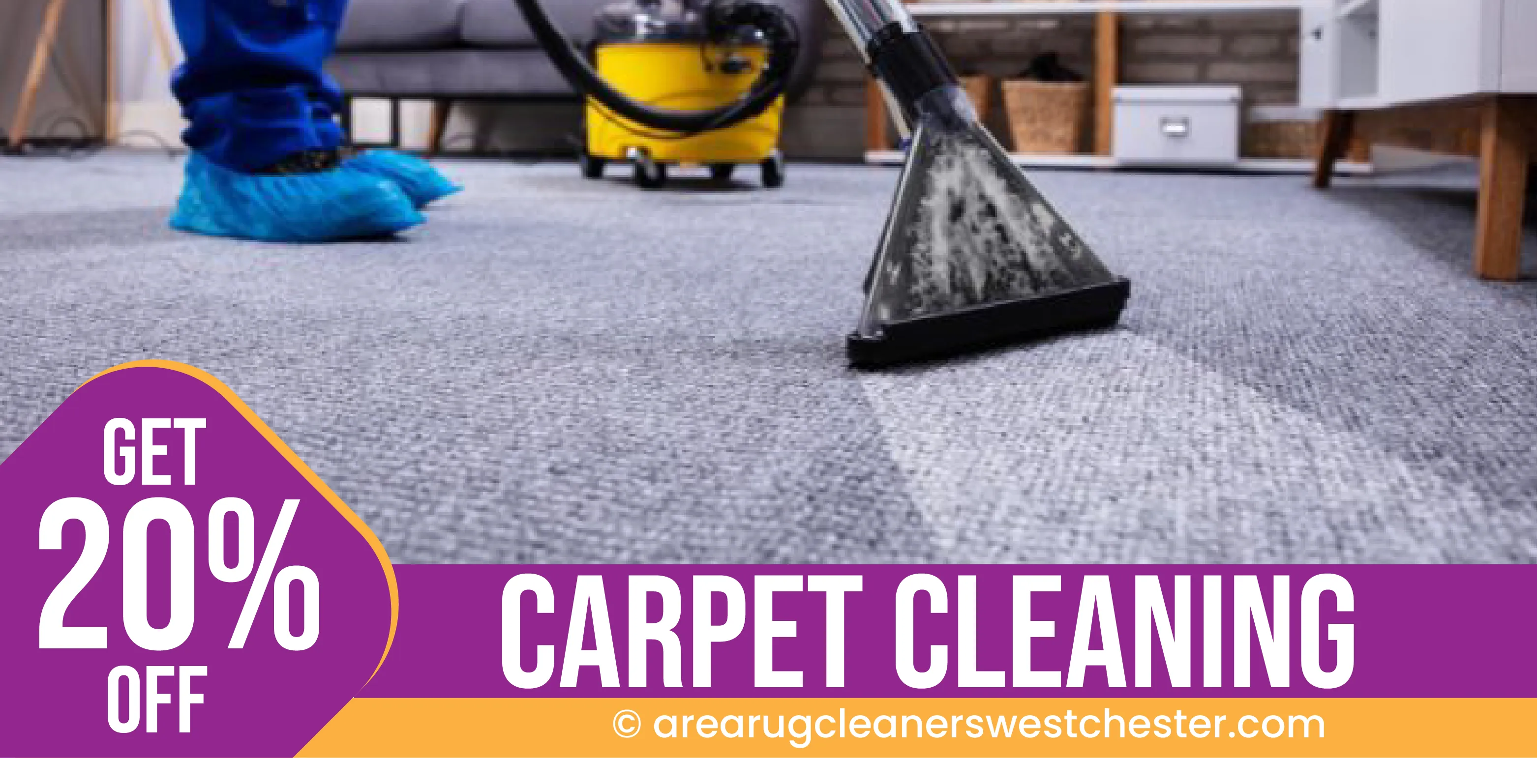 carpet cleaning in the westchester, carpet cleaning in the westchester, carpet cleaning the westchester, carpet cleaners in the westchester, carpet cleaners in the westchester, commercial carpet cleaning, commercial carpet cleaning in the westchester, the westchester rug cleaners, rug cleaning services in the westchester, same day carpet cleaning, same day rug cleaning