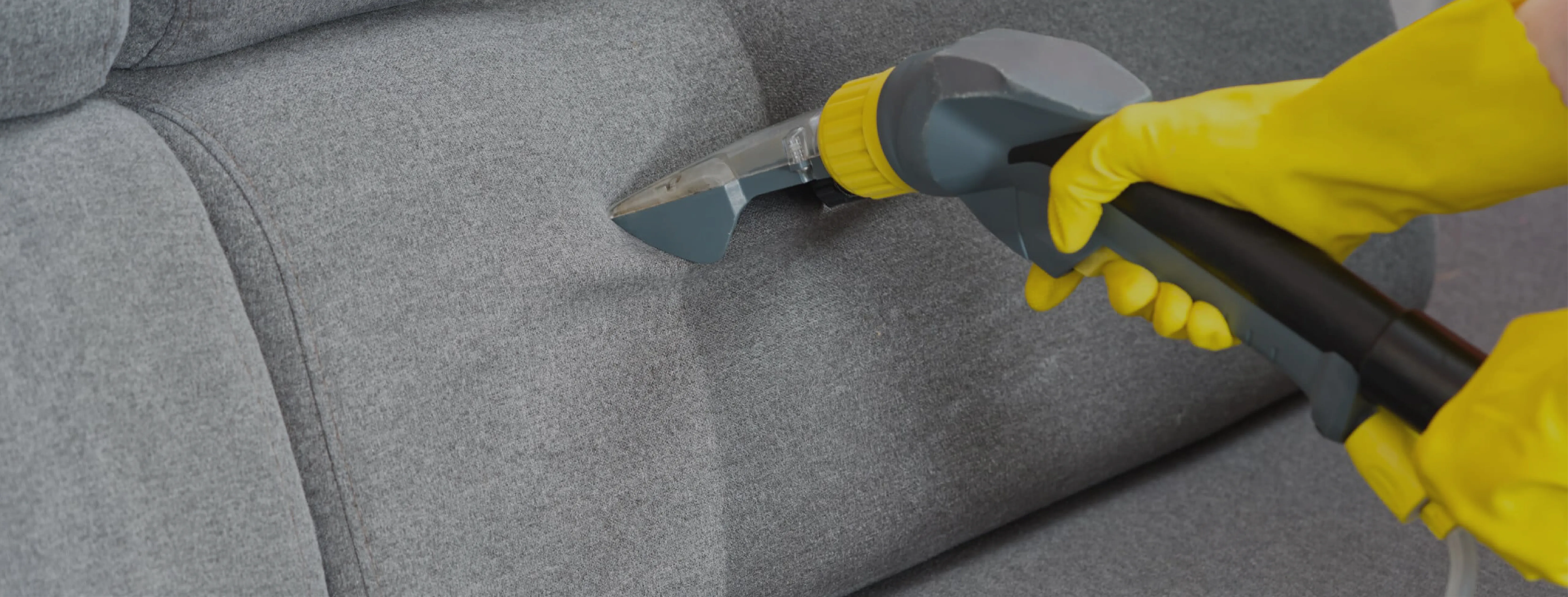 carpet cleaning in the westchester, carpet cleaning in the westchester, carpet cleaning the westchester, carpet cleaners in the westchester, carpet cleaners in the westchester, commercial carpet cleaning, commercial carpet cleaning in the westchester, the westchester rug cleaners, rug cleaning services in the westchester, same day carpet cleaning, same day rug cleaning