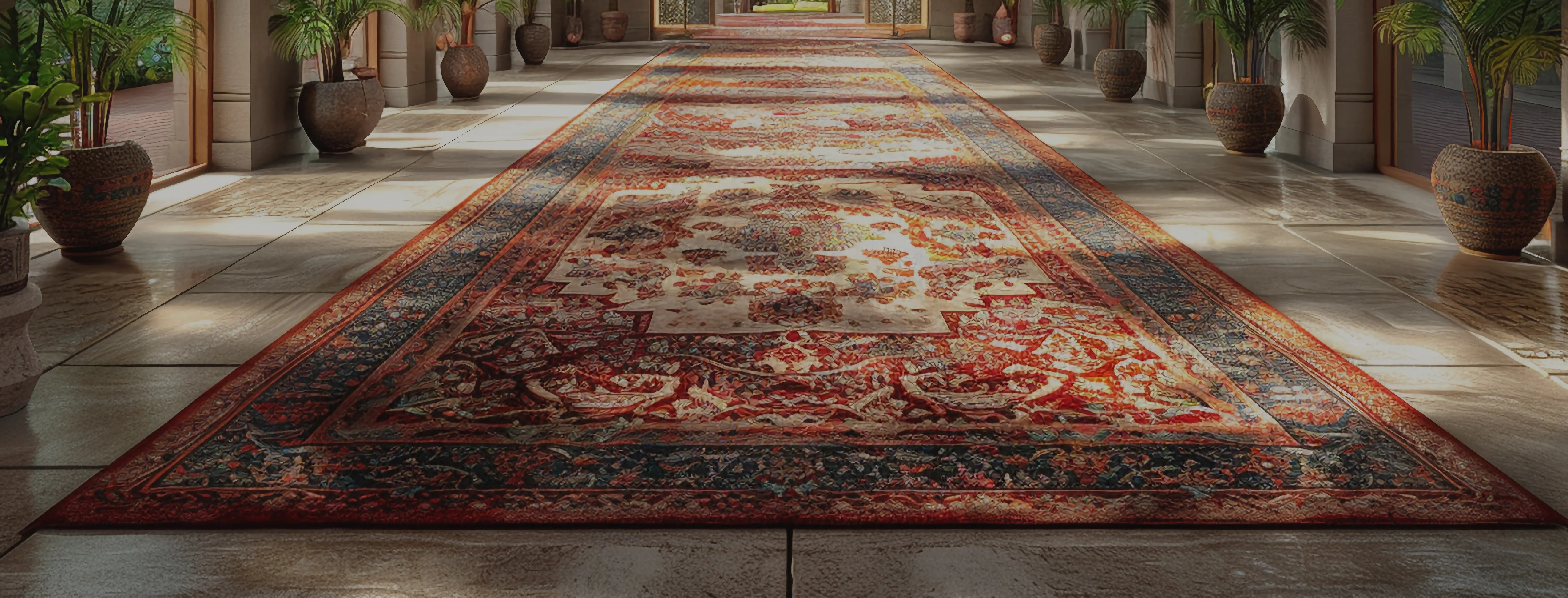 carpet cleaning in the westchester, carpet cleaning in the westchester, carpet cleaning the westchester, carpet cleaners in the westchester, carpet cleaners in the westchester, commercial carpet cleaning, commercial carpet cleaning in the westchester, the westchester rug cleaners, rug cleaning services in the westchester, same day carpet cleaning, same day rug cleaning