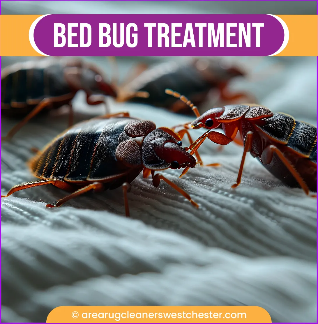 carpet cleaning in the westchester, carpet cleaning in the westchester, carpet cleaning the westchester, carpet cleaners in the westchester, carpet cleaners in the westchester, commercial carpet cleaning, commercial carpet cleaning in the westchester, the westchester rug cleaners, rug cleaning services in the westchester, same day carpet cleaning, same day rug cleaning