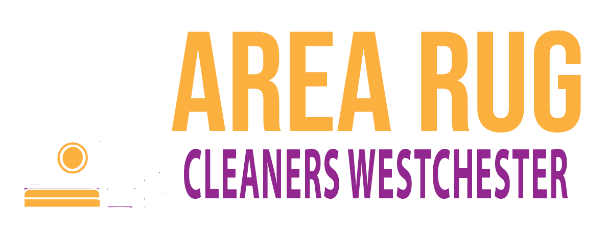 carpet cleaning in NYC, carpet cleaning in NYC, carpet cleaning NYC, carpet cleaners in NYC, carpet cleaners in NYC, commercial carpet cleaning, commercial carpet cleaning in NYC, NYC rug cleaners, rug cleaning services in NYC, same day carpet cleaning, same day rug cleaning