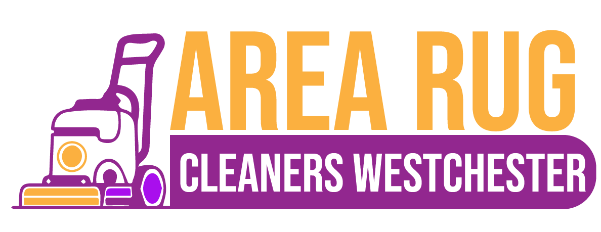 carpet cleaning in the westchester, rug cleaning services in the westchester, same day carpet cleaning, same day rug cleaning
