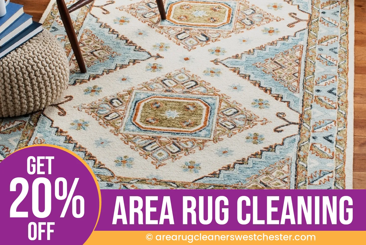 carpet cleaning in the westchester, the westchester rug cleaners, rug cleaning services in the westchester, same day carpet cleaning, same day rug cleaning