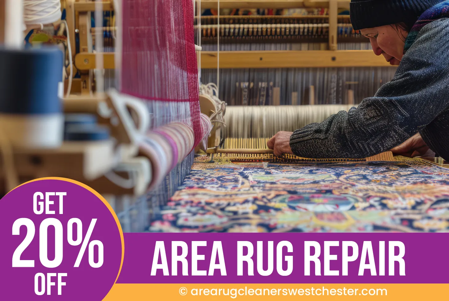 carpet cleaning in the westchester, the westchester rug cleaners, rug cleaning services in the westchester, same day carpet cleaning, same day rug cleaning