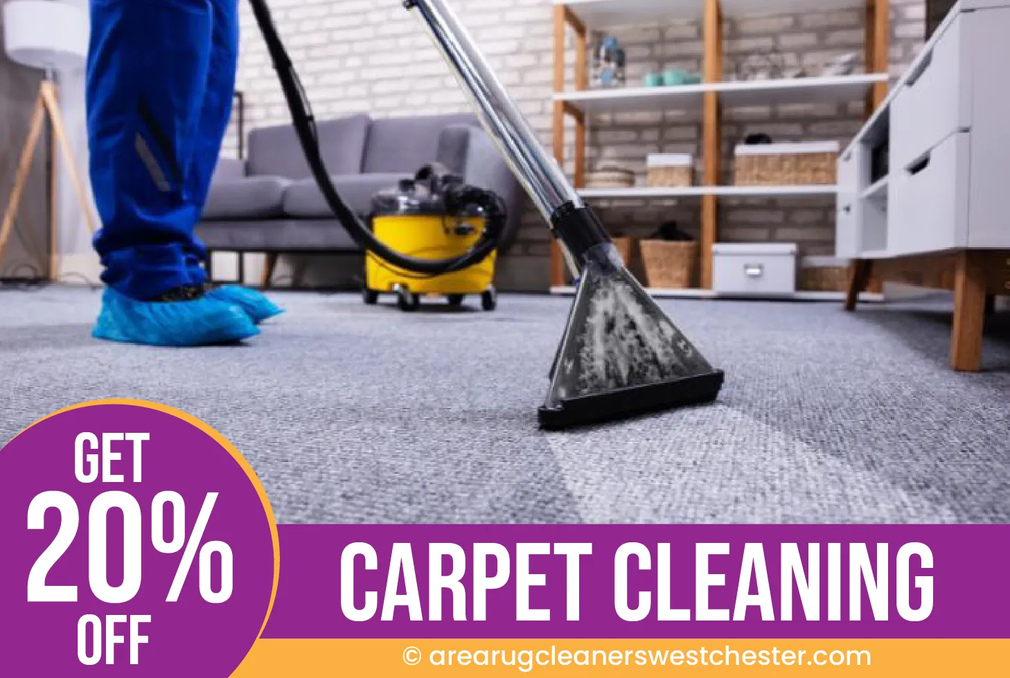 carpet cleaning in the westchester, the westchester rug cleaners, rug cleaning services in the westchester, same day carpet cleaning, same day rug cleaning