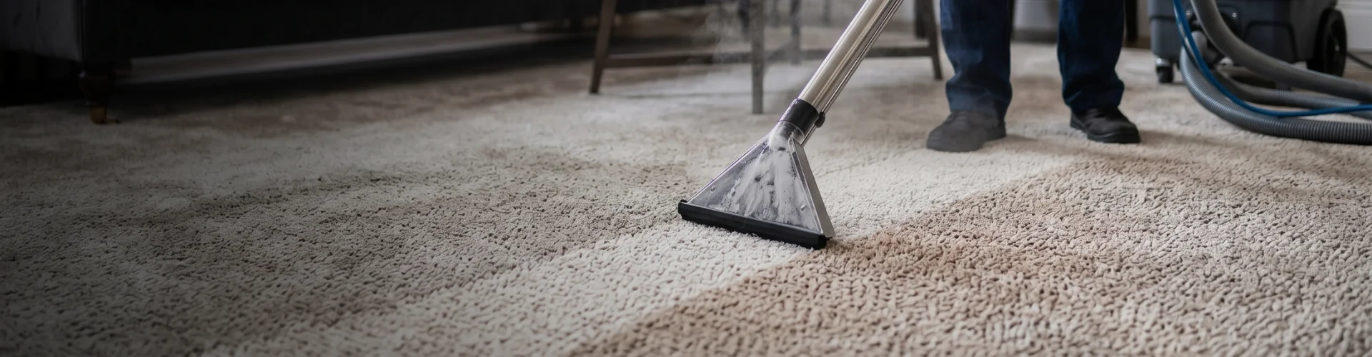 carpet cleaning in the westchester, the westchester rug cleaners, rug cleaning services in the westchester, same day carpet cleaning, same day rug cleaning