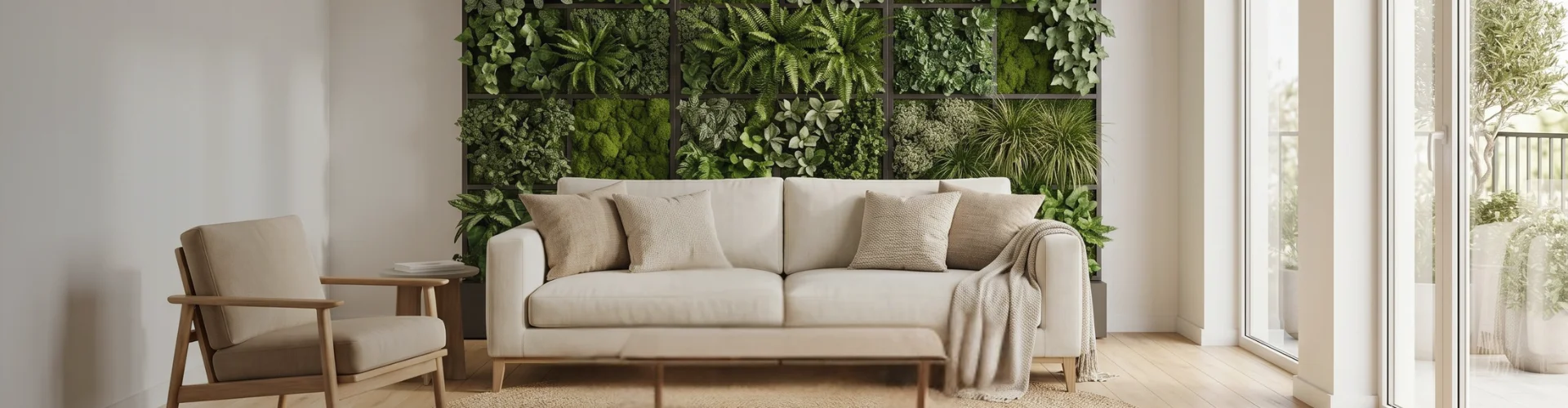 carpet cleaning in the westchester, the westchester rug cleaners, rug cleaning services in the westchester, same day carpet cleaning, same day rug cleaning